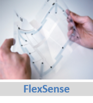 flexsense1