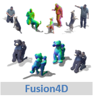 fusion4d1